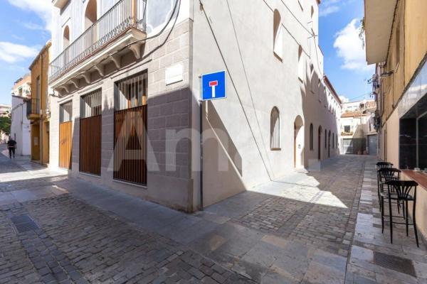 Piso en venta en Pons i Gallarza, 10