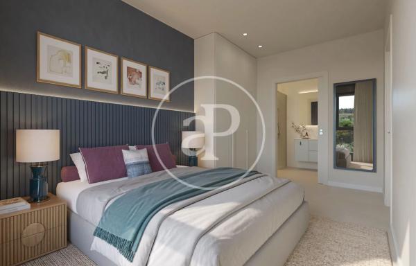 Camí de Can Clos (Montjuic)