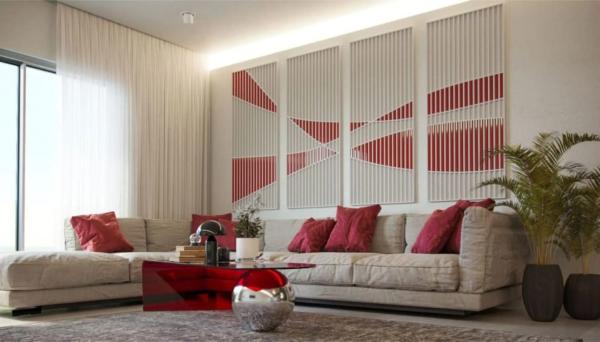 Apartamentos Pineda de Mar