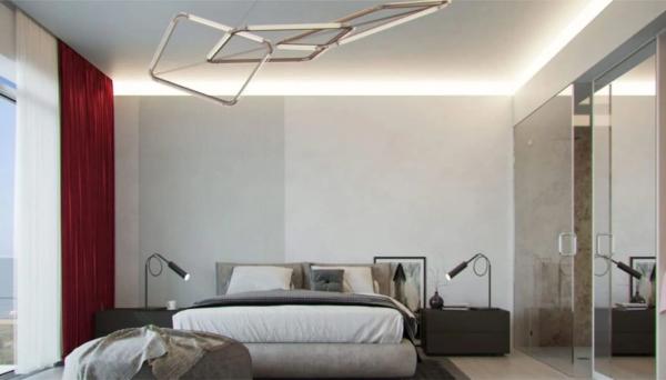 Apartamentos Pineda de Mar