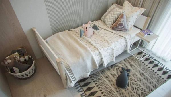 Apartamentos Pineda de Mar