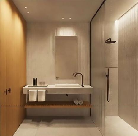 Passeig Vint-i-dos de Juliol