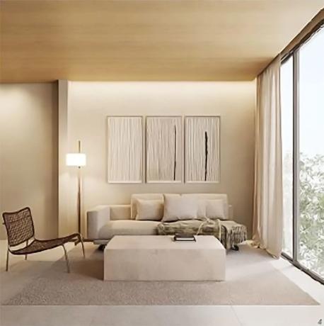 Passeig Vint-i-dos de Juliol