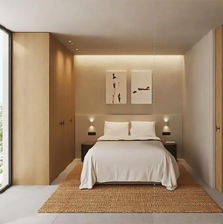 Passeig Vint-i-dos de Juliol