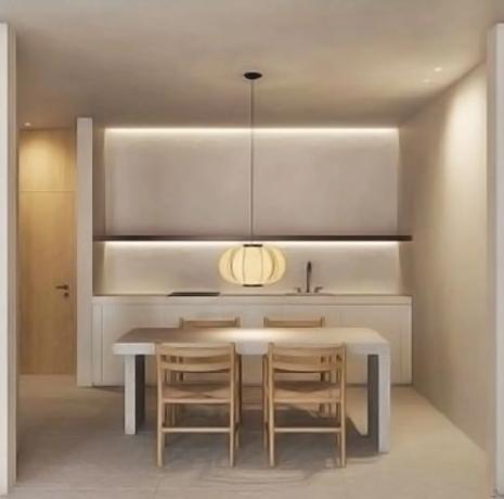 Passeig Vint-i-dos de Juliol