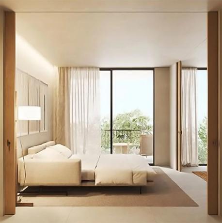 Passeig Vint-i-dos de Juliol