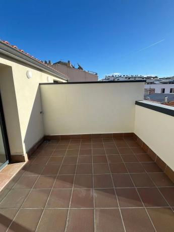 Residencial Torrella