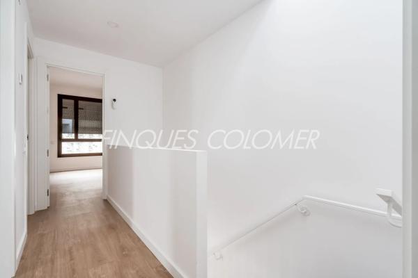 Santa Teresa Les Fonts