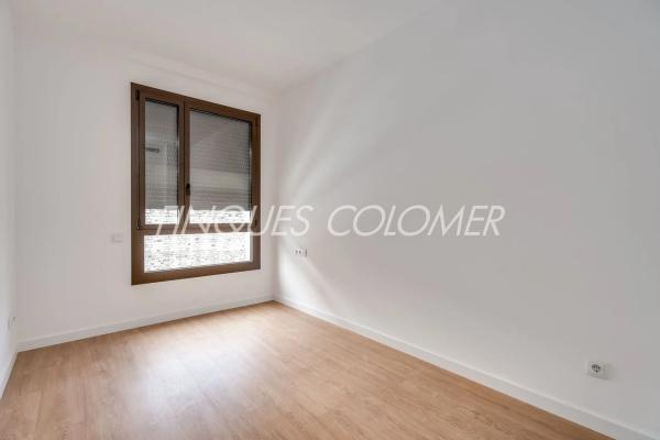 Santa Teresa Les Fonts