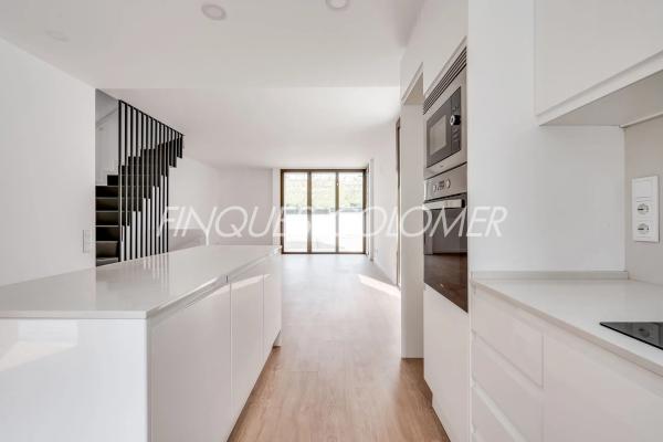 Santa Teresa Les Fonts