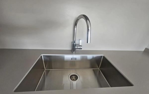 Sant Celoni, el Sot de les Granotes