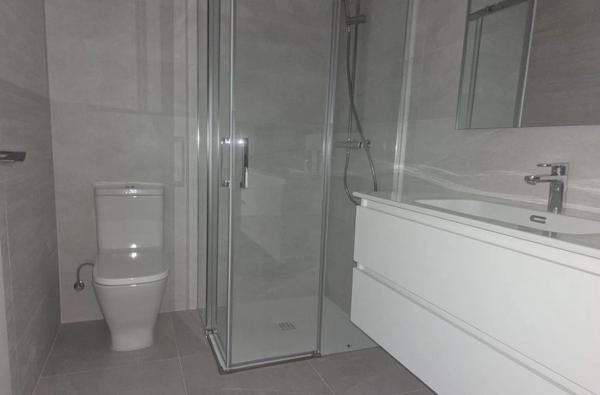 Sant Celoni, el Sot de les Granotes