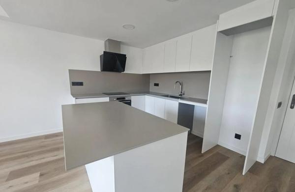 Sant Celoni, el Sot de les Granotes