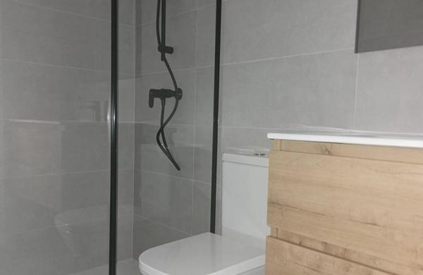 Sant Celoni, el Sot de les Granotes