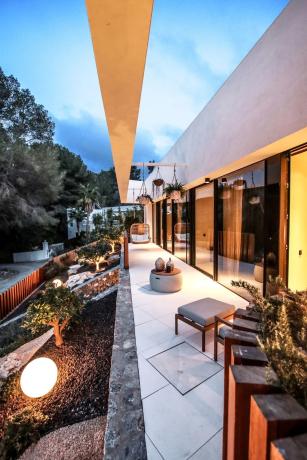 Casa o chalet independiente en venta en calle de la Cuesta, 169