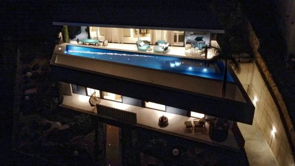 Casa o chalet independiente en venta en calle de la Cuesta, 169