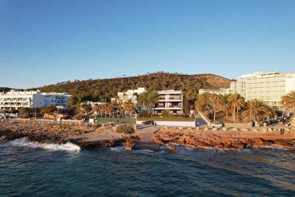 Piso en venta en calle Ponent, 12