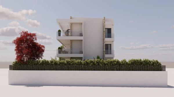 Piso en venta en calle Ponent, 12