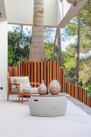 Casa o chalet independiente en venta en calle de la Cuesta, 169