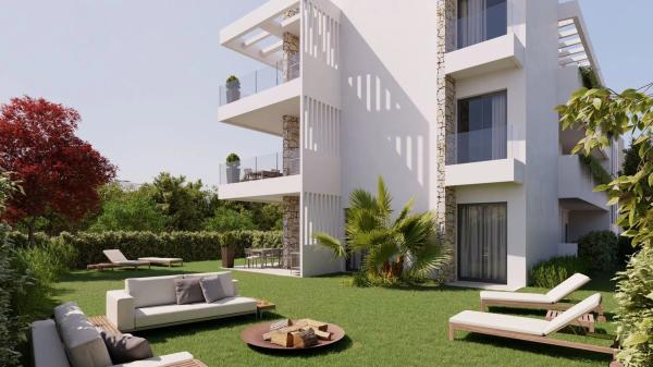 Piso en venta en calle Ponent, 12