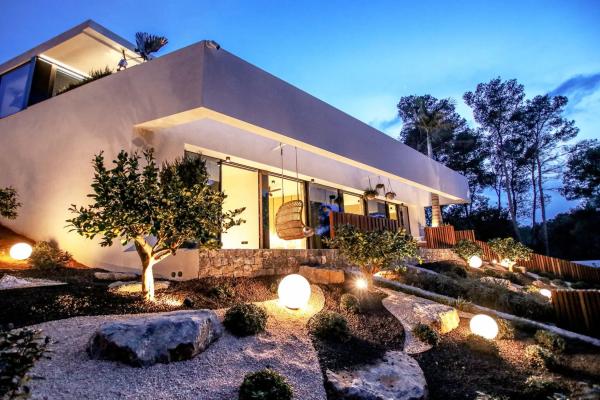 Casa o chalet independiente en venta en calle de la Cuesta, 169