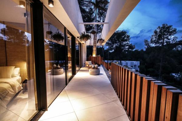 Casa o chalet independiente en venta en calle de la Cuesta, 169