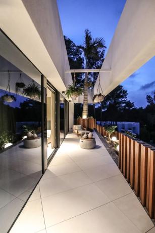 Casa o chalet independiente en venta en calle de la Cuesta, 169