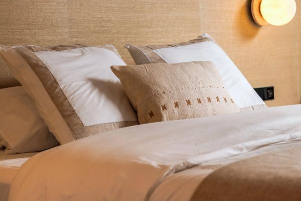 Casa o chalet independiente en venta en calle de la Cuesta, 169