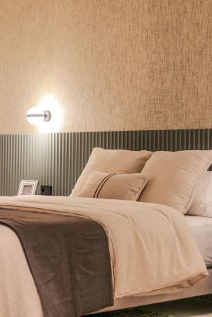 Casa o chalet independiente en venta en calle de la Cuesta, 169