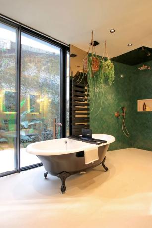 Casa o chalet independiente en venta en calle de la Cuesta, 169