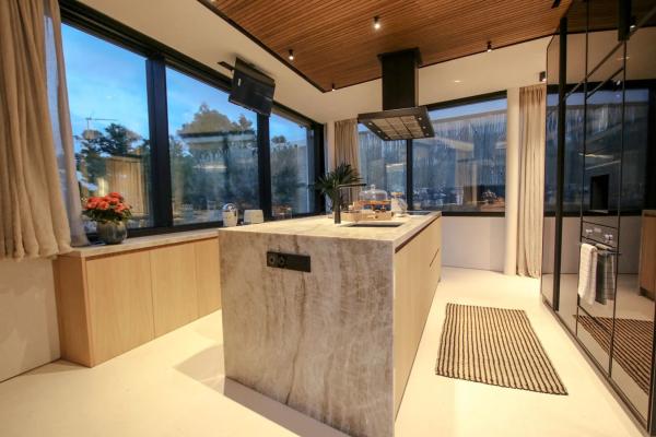 Casa o chalet independiente en venta en calle de la Cuesta, 169