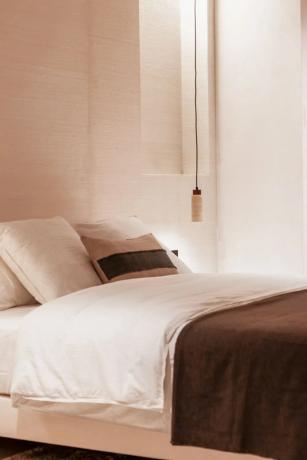 Casa o chalet independiente en venta en calle de la Cuesta, 169