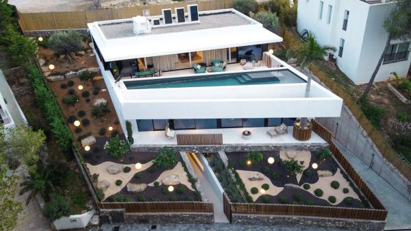 Casa o chalet independiente en venta en calle de la Cuesta, 169