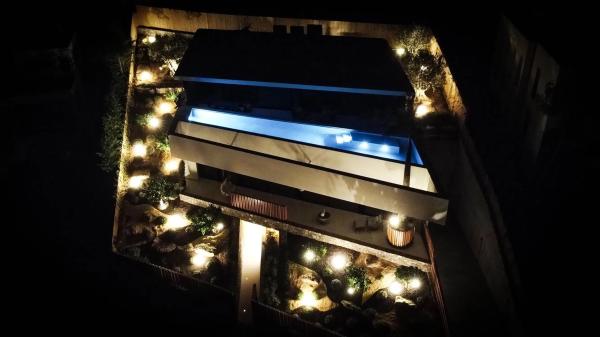 Casa o chalet independiente en venta en calle de la Cuesta, 169