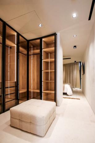 Casa o chalet independiente en venta en calle de la Cuesta, 169