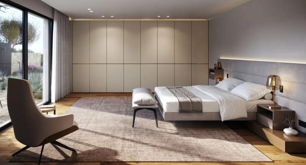 Casa o chalet independiente en venta en avenida de la Mar, 99