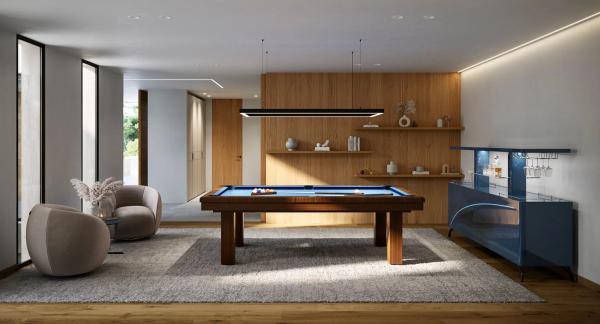 Casa o chalet independiente en venta en avenida de la Mar, 99