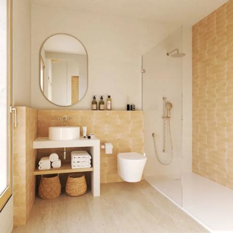 Finca rústica en venta en camino de Son Barranquer s/n