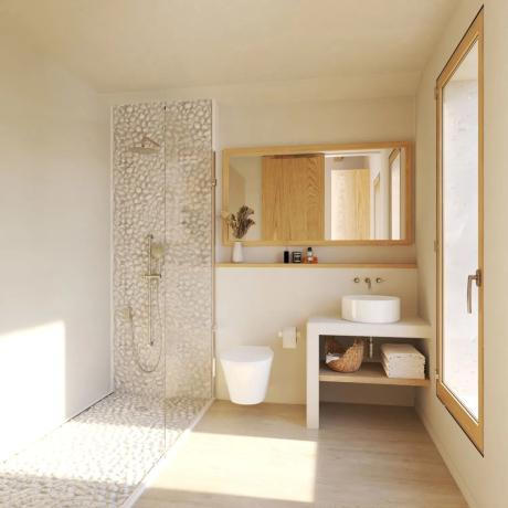 Finca rústica en venta en camino de Son Barranquer s/n