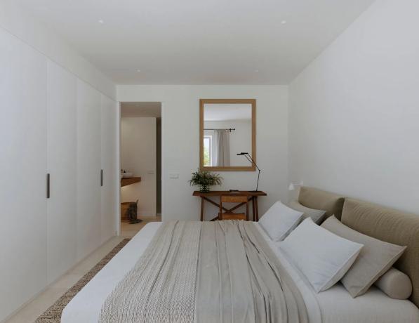 Ático en avenida del Cid, 843