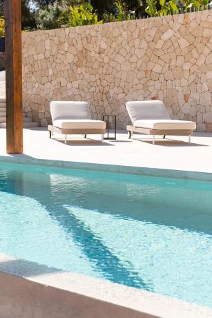 Casa o chalet independiente en venta en calle de Ca l'Apotecar, 8