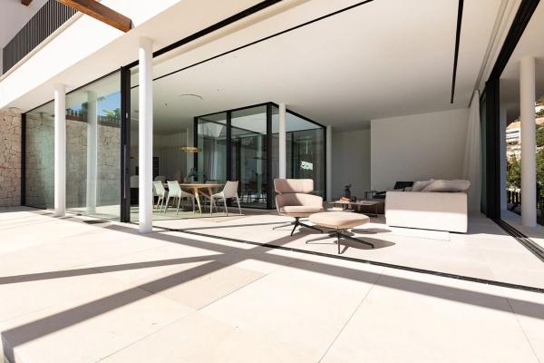 Casa o chalet independiente en venta en calle de Ca l'Apotecar, 8