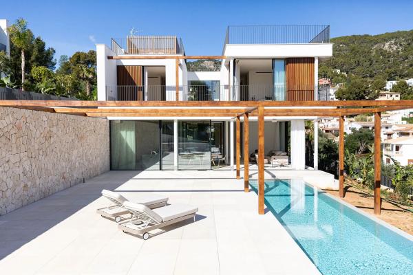 Casa o chalet independiente en venta en calle de Ca l'Apotecar, 8