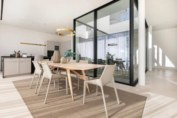 Casa o chalet independiente en venta en calle de Ca l'Apotecar, 8