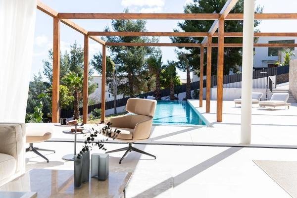 Casa o chalet independiente en venta en calle de Ca l'Apotecar, 8