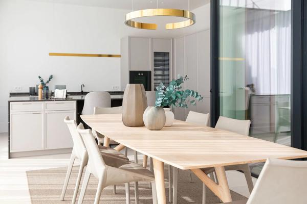 Casa o chalet independiente en venta en calle de Ca l'Apotecar, 8