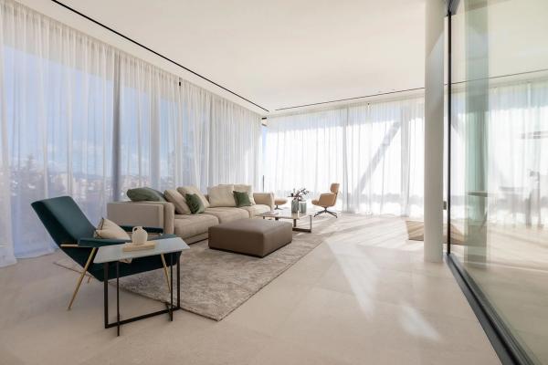 Casa o chalet independiente en venta en calle de Ca l'Apotecar, 8