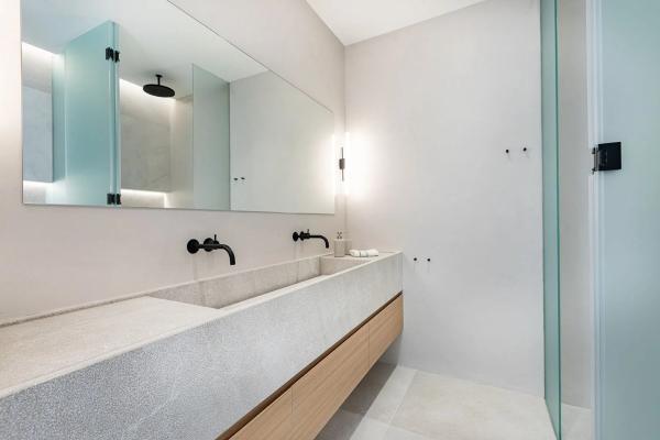 Casa o chalet independiente en venta en calle de Ca l'Apotecar, 8