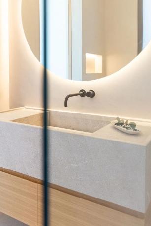 Casa o chalet independiente en venta en calle de Ca l'Apotecar, 8