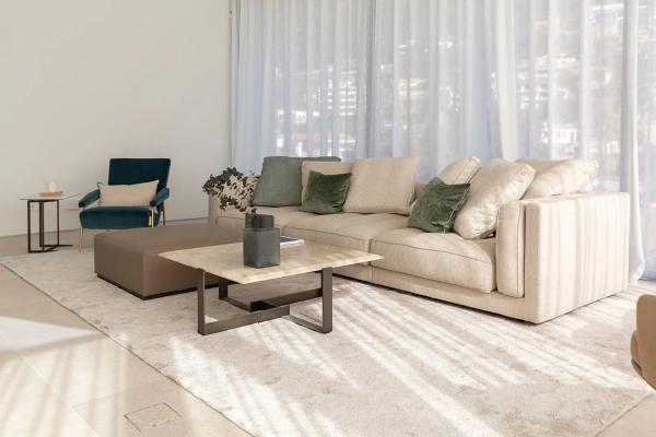 Casa o chalet independiente en venta en calle de Ca l'Apotecar, 8